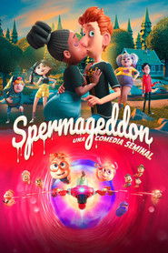 Image Spermageddon