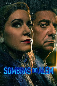 Sombras do Além — Temporada 13