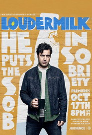Loudermilk Season 2 1