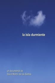 La isla durmiente 2005 Δωρεάν απεριόριστη πρόσβαση