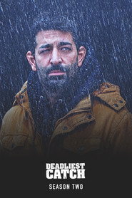 Deadliest Catch Season 2 4