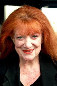 Franziska Ponitz