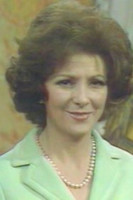 Françoise Fleury