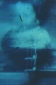 Fissures 1999 Безплатен неограничен достъп