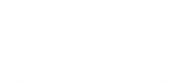 Wild heart Logo