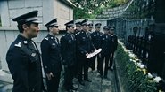 Episode 33