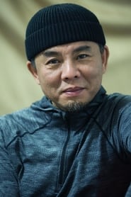 Chang Xiaoyang isGeneral