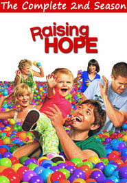 Raising Hope Season 2 7