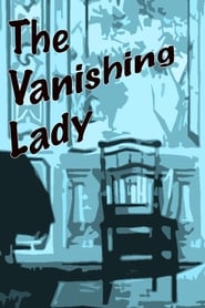 The Vanishing Lady 1897