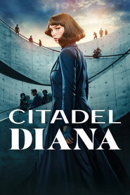 Citadel: Diana