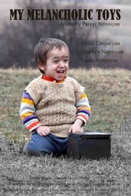 My Melancholic Toys (2019)