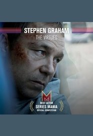 The Virtues The Virtues