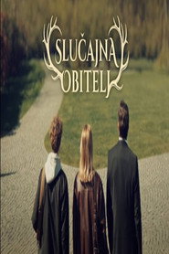 Slucajna obitelj