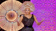 Croydon – The Rusical