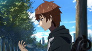 Episodio 16