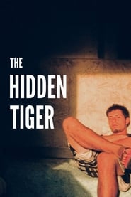 The Hidden Tiger movie