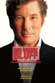 Der große Bluff (2006)
