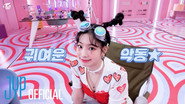 TWICE “SCIENTIST” M/V Behind the Scenes EP.03