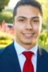 MongoDB.Entities.FuzzyString