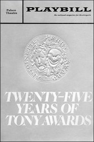 Season 25 Season 25