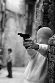 Shooting the Mafia Shooting the Mafia