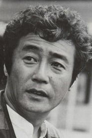 Masayoshi Nogami isFather