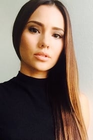 Marycarmen Lopez as Trish