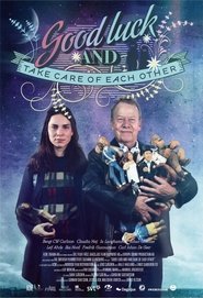 Lycka till och ta hand om varandra 2012 Nemokama neribota prieiga