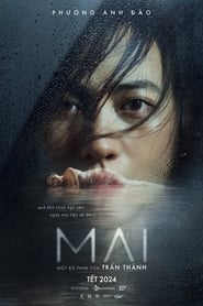 Poster Mai