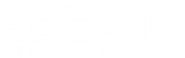 3Below: Tales of Arcadia Logo