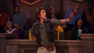Beast Tamer