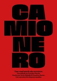 Camionero