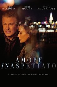 Amore inaspettato (2017)