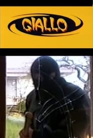 Giallo streaming