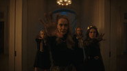 American Horror Story Season 13 Episodio 12