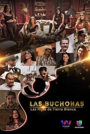 Las Buchonas 2018