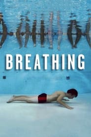 Poster for Breathing