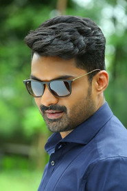 Nandamuri Kalyan Ram