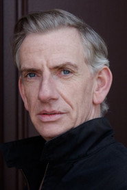 Bernd Moss