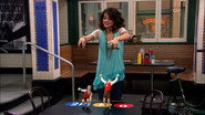 Alex the Puppetmaster
