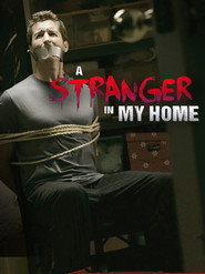 A Stranger in My Home poster