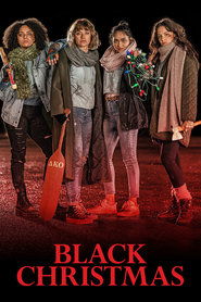 Watch Black Christmas 2019  English Subtitles