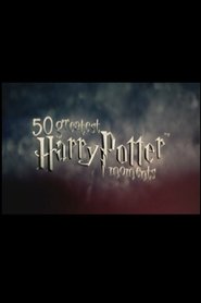 50 Greatest Harry Potter Moments