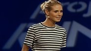 Fashion Headliners