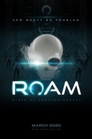Roam (2021)