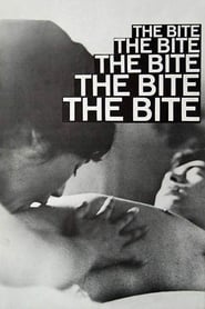 Poster The Bite 1966