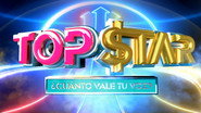 Top Star. ¿Cuánto vale tu voz?