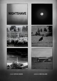 Nightshave (2024)