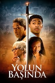 Yolun Başında (2024)