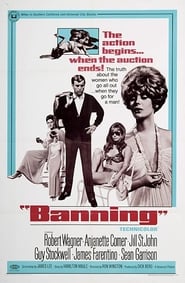 Banning (1967)